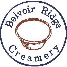 BelvoirRidge's profile picture. Pasture for life pilot farm @PFLA  Alan Jane Hewson, Eastwell raw & pasteurised milk Colwick & Rutland Slipcote Cheese milk from our Red Poll & Rare Breed cows