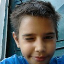 joao pedro lopes ... (@0011Lopes) Twitter