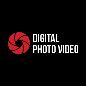 Studio Fotografico