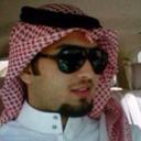 Faisal .N. ALQAHTANI (@017_al) Twitter