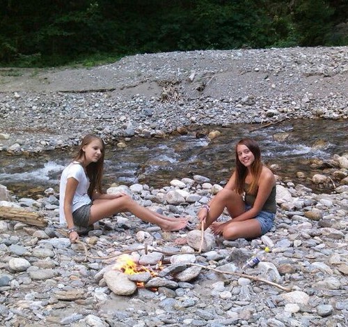 LittleBigSiss's profile picture. 