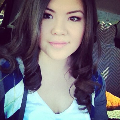 ANazarbekova's profile picture. 