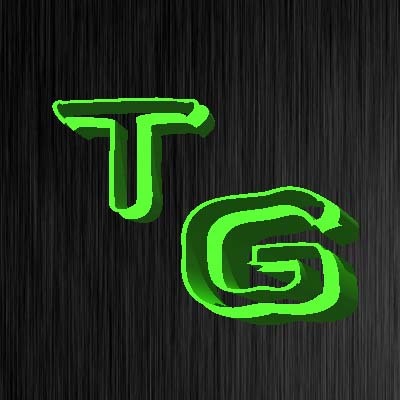 We are a Xbox clan, that will do anything to win. Our Webstie-www.http://t.co/Fjd6ySwIS6