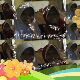 11 JUNI TAHUN2000