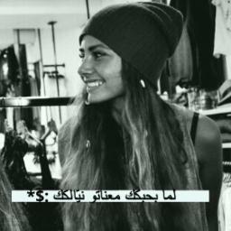follw my 'follw back