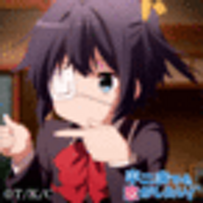 Ray 失敗した失敗した失敗した失敗した失敗した失敗した失敗した失敗した失敗した失敗した失敗した失敗した失敗した失敗した失敗した失敗した失敗した失敗した失敗した Rt Kagakuadv 荷物整理していたら鈴羽の手紙の原本が出て来た Http T Co 2rljhvnge2