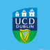 UCDPsychology Profile Picture