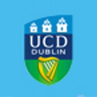 UCD Psychology(@UCDPsychology) 's Twitter Profileg