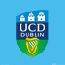 UCD Psychology (@UCDPsychology) Twitter profile photo