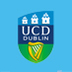 UCDPsychology's profile picture. A leading Irish centre for research, teaching & professional training in psychology
