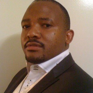 thabomotlhake's profile picture. 