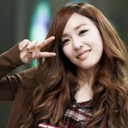 Single!! PinkMonsta`````♥