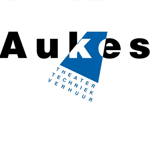 Aukes Theatertechniek.Totaalleverancier van Licht, geluid, podium, rigging voor theater, beurzen, corporate, festivals en events.