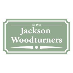 Supplying the UK's largest range of traditional & contemporary stair parts, with trade prices available to all! We also offer a bespoke woodturning service.