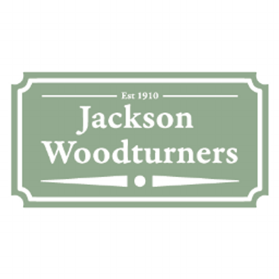 The Largest Range Of Traditional & Contemporary Stair Parts - About Jackson Woodturners