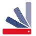 GRE Liege (@gre_liege) Twitter profile photo GRE Liege (@gre_liege) Twitter profile photo