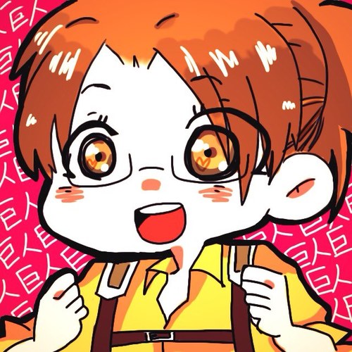 紙様/リヴァハン応援！さんのプロフィール画像