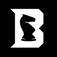 CHESSBOXING (@chessboxing) 's Twitter Profile