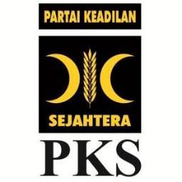 Akun resmi DPW PKS Aceh | Cinta Kerja Harmoni  | Kontak: dpw[dot]pksaceh[at]gmail[dot]com