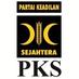 #AcehPilihPKS (@pksaceh) Twitter profile photo