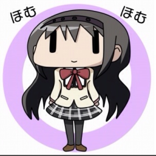 ほむほーむ Homhome1 Twitter ほむほーむ Homhome1 Twitter