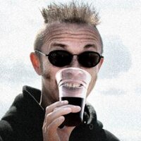 Graham Humphreys (@grahamhumphrey8) 's Twitter Profile