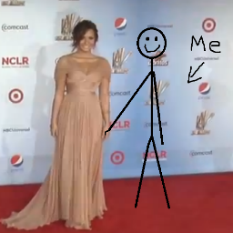 I'm 17 / Lovatic forever! ♥