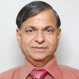 I AM PHARMACEUTICAL MARKETING WITH A KEEN INTEREST IN MEDICO=MARKETING WHICH CAN ADD VALUE TO GLOBAL HEALTH CARE INDUSTRY.