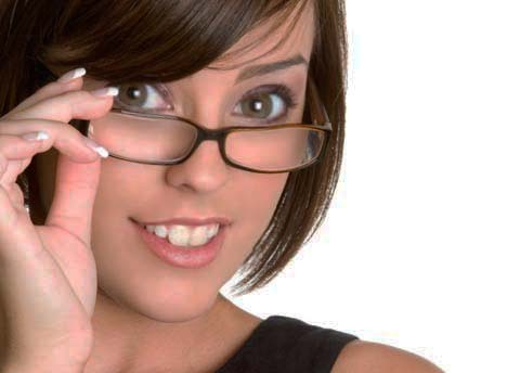 ¡Hola, amores! El Consultorio de la Doctora Difusión está abierto, pregunten, pregunten. En las ciencias y en el amor todo se vale. Los espero, ¡besitos!