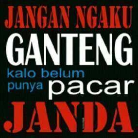 ☃ single™©©©™.