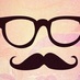 Hou van mijn zussen: @reginavandelaar & @danikavandelaar Love family JB LOVER!!  
AND LOVE MOUSETACHE