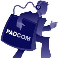 Pad Communications (@padcomms) 's Twitter Profile Photo Pad Communications (@padcomms) 's Twitter Profile Photo
