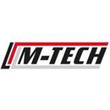 Mtech_France's profile picture. 