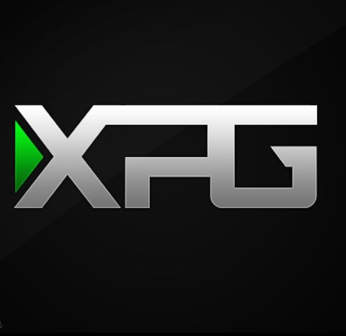We are a Gaming Clan, we play  COD, and we are hoping to make good quality videos soon, our leader is XPG_FLAVO and our co-leader is XPG_TeCHnO.