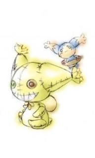 平和に楽しくいきてます
よろしくお願いします