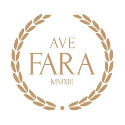 Този акаунт е вече закрит. Можете да следите новините за фестивала на @FARAbulgaria