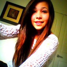 Hey, i'm Sophia, I don't live on this earth to please you. living to please me, that's all that matters. don't like me? don't give af. I follow back bb :*