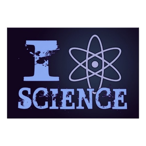 21stCentThought's profile picture. Thinker. Not blinker.