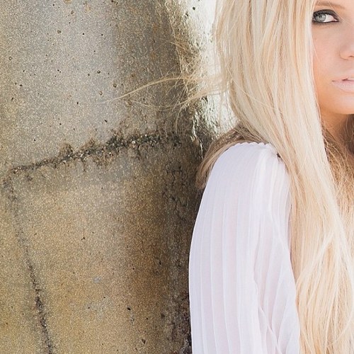 Alli Simpson- stay classy xoxo
