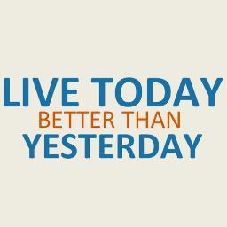 LivingToday Profile Picture