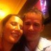 wendy haines (@haineslangford) Twitter profile photo wendy haines (@haineslangford) Twitter profile photo