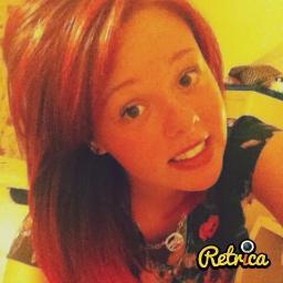 A 14 Year Old Girl Dancer:)
Saw OneDirection 24//02/2013
Follow Me;)