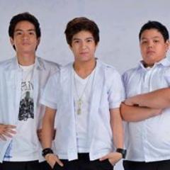 ~ @aguasnash01 ~