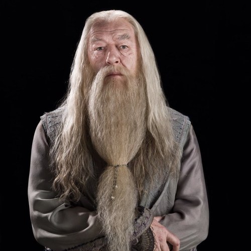 We are Dumbledore's Army!

Use the coins to tell you when we meet next.