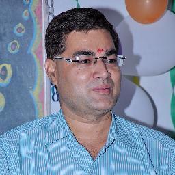 Asstt Professor
