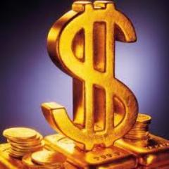 zero29839999's profile picture. Follow me to find out good stuff. I will show you the best.