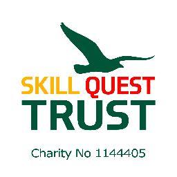 Our charity works with local young people to develop their Employability Skills.  Working under the quality assured brands Solent EBP & First Partnership EBP