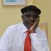 Jaafaru M Hammanyero (@jaafarumalik) Twitter profile photo Jaafaru M Hammanyero (@jaafarumalik) Twitter profile photo