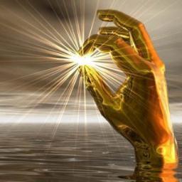 Advies, beleid, beheer openbare verlichting