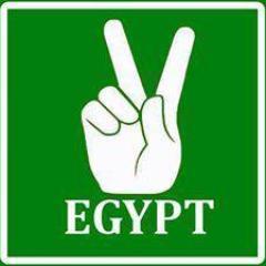 #Diabian #Mounir